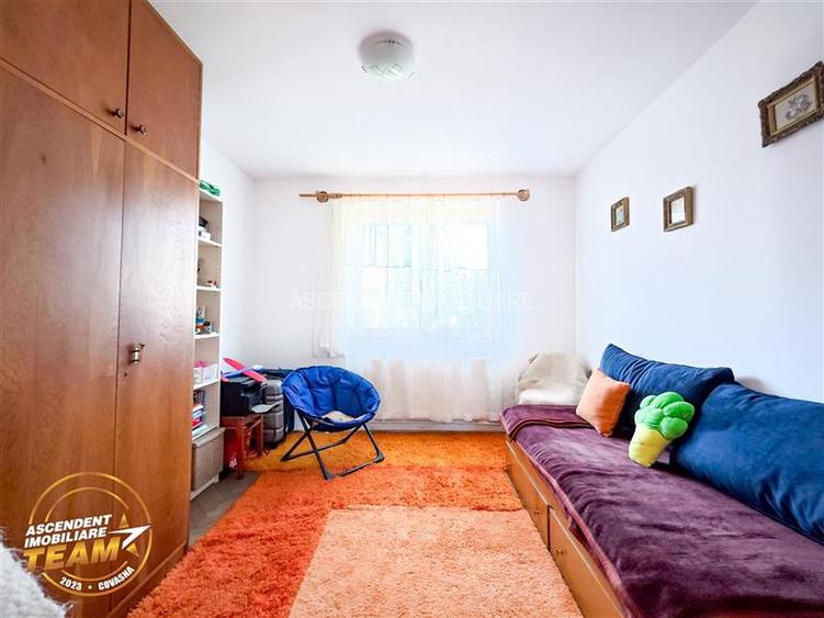 Film!  Un colt de liniste si confort, in inima orasului Sfantu Gheorghe - 10