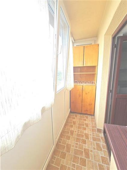 Ghencea, apartament 2 camere - 8