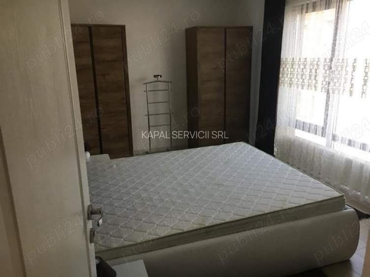 Inchiriere 2 camere, Tomis Plus, - 4