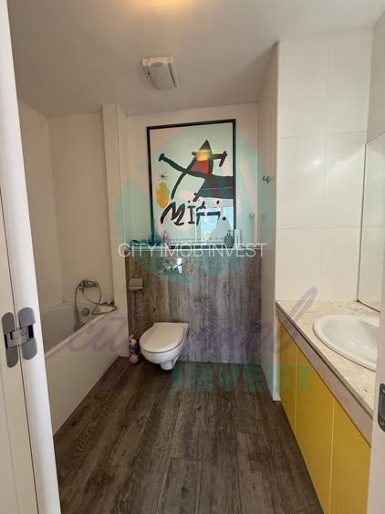 3 CAMERE in DELEA VECHE 24 - 9