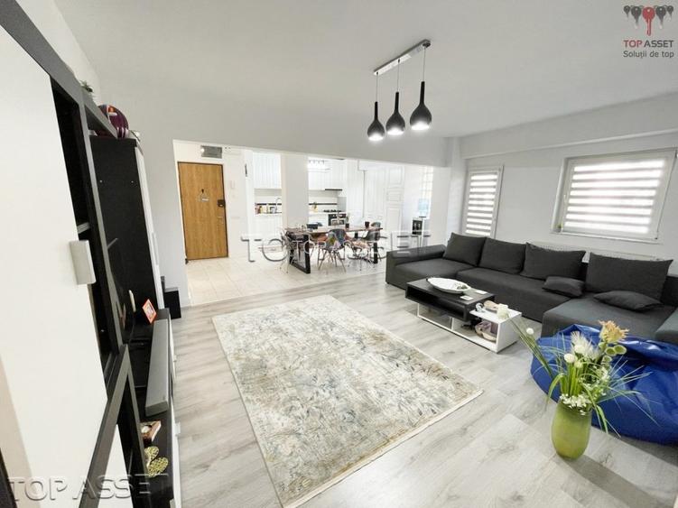 Lujerului (10 min de metrou) - 4