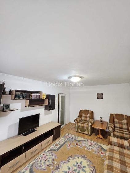 Apartament  2 camere de inchiriat - 8