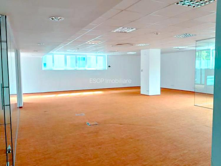 Mecano Center, Romana, 441 mp  0% comision! - 12