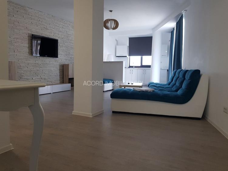 Aparthotel ,pensiune la cheie . - 19