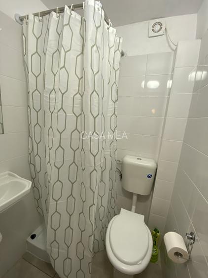 Garsoniera 1 Decembrie 1918 Metrou 600 m - 15