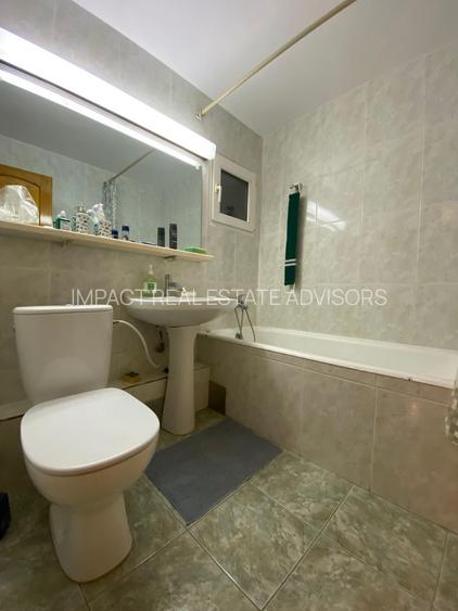 Apartament 3 camere Turda - Ion Mihalache - 6