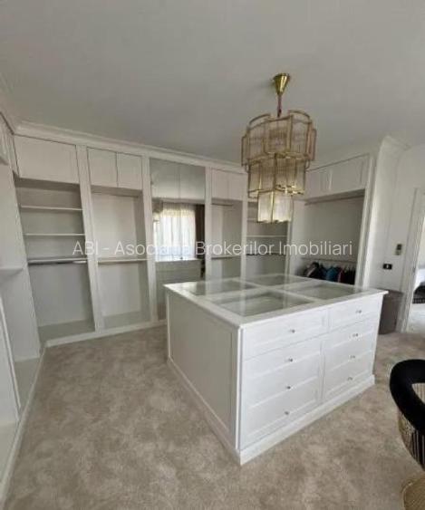 Vanzari Apartamente 4 Camere - Brancoveanu/Parc Tineretului - 3