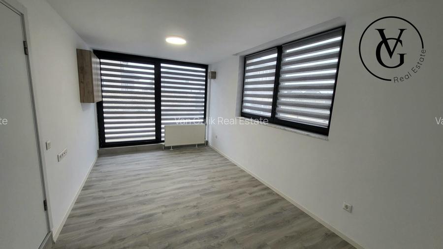Vila 5 camere Corbeanca | Padurea Corbeanca | Tamasi - 11