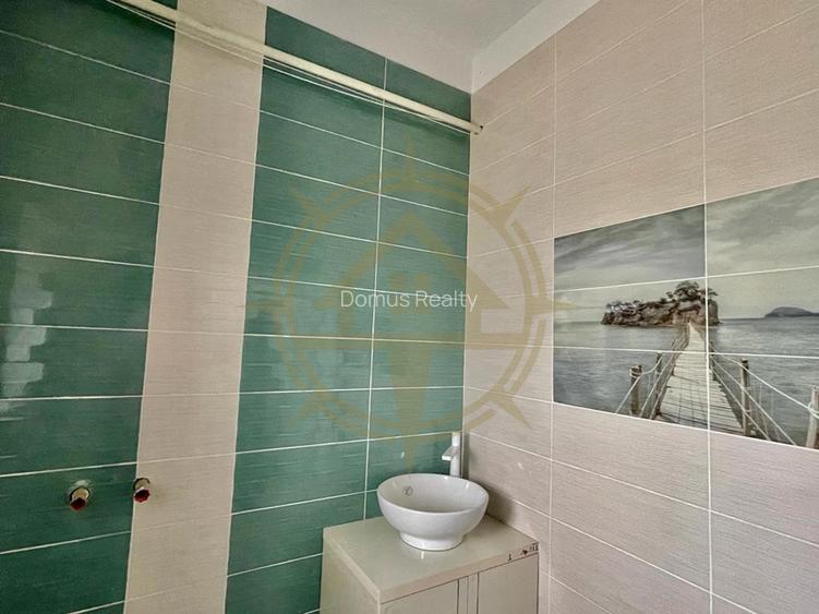 DOM00385 - Vila zona Petresti - Corbeanca  teren 410 mp - 13