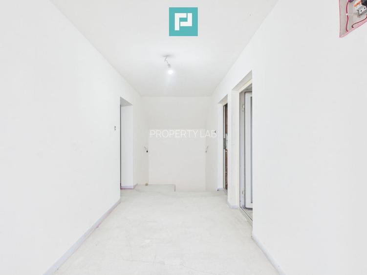 Casă nouă cu etaj, 105mp în Episcopia Bihor - 6