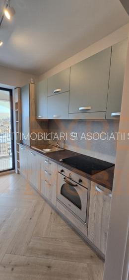 Apartament 2 camere de închiriat în Tomis Nord – Vaporaș | Prima închiriere - 5