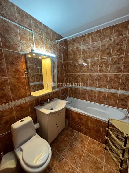 Apartament 3 camere Spitalul Judetean - 6