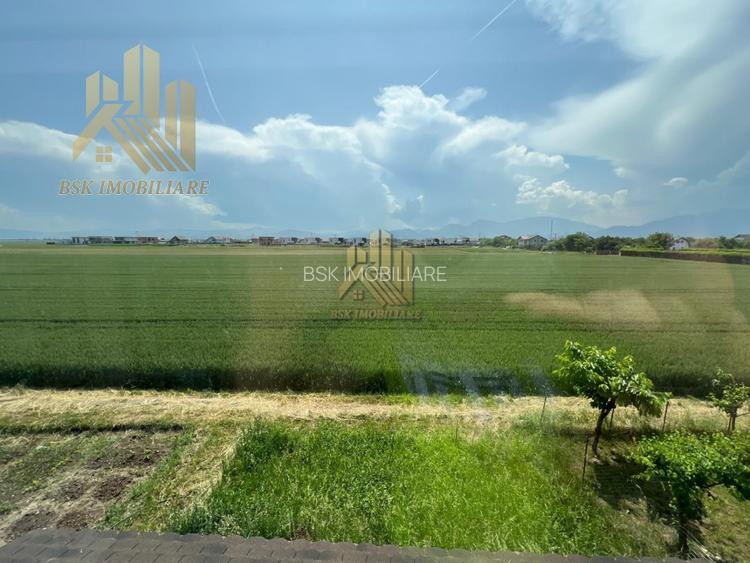 2-Decomandate-Casa-Duplex-55mp-Utili-Curte-Privata-Mobilat-Utilat-Parcare-Pod - 9