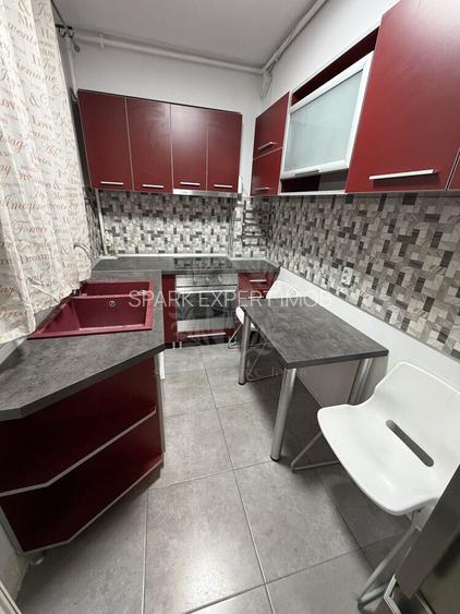 // PENTHOUSE// VEST MARASESTI// - 5