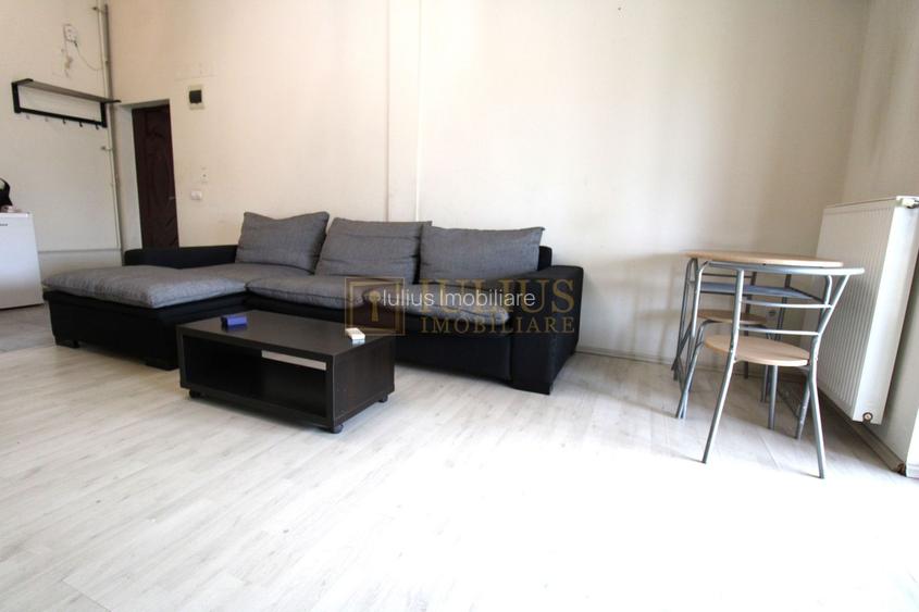Apartament cu 2 camere in Giroc pe Calea Timisoarei - 3