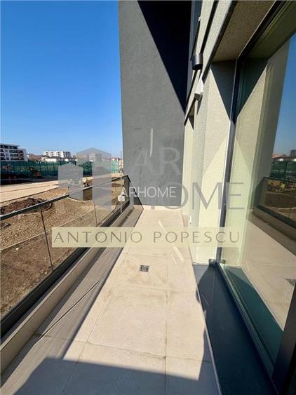 Apartament 2 camere, in Ploiesti, zona Nord/ MRS Gradinile. - 12