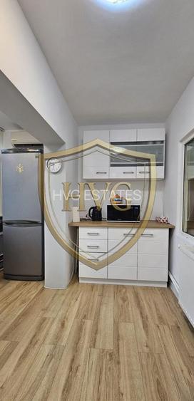 Apartament cu 2 camere | Proximitate metrou | Decomandat - 4