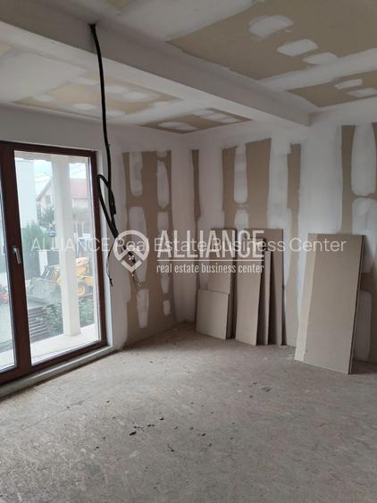 Lumina (cod04)-Casa P+1 4 camere 3 bai - 12