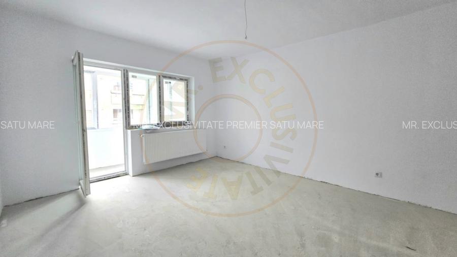 De vanzare Apartament 3 camere Ultracentral - 5