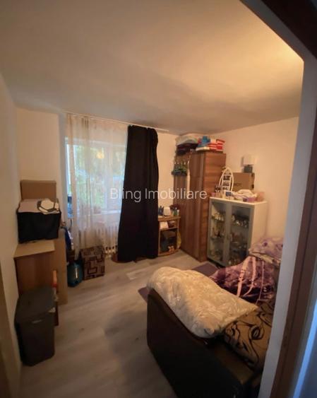 Apartament de 32 mp in zona Casa Piratilor - 3