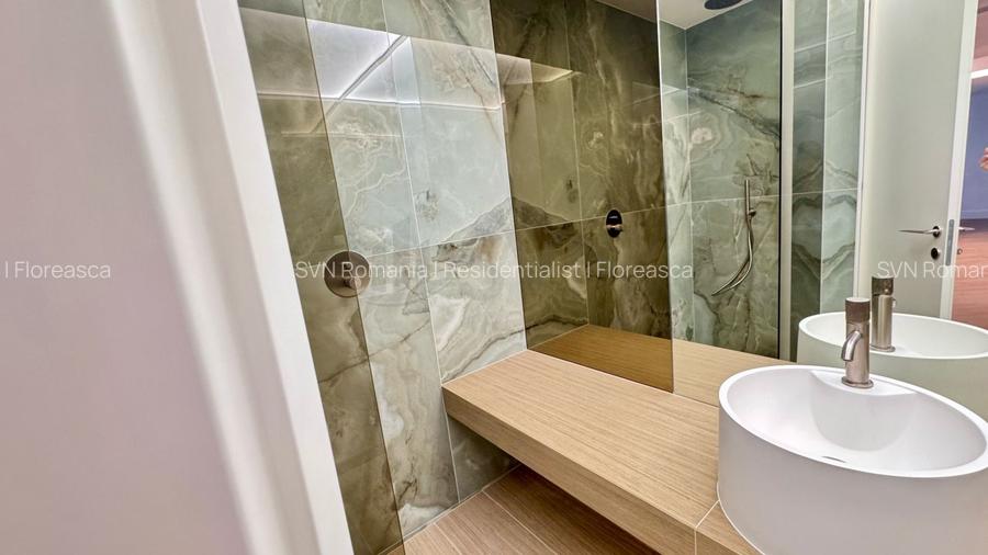 REA1023487 Apartament 3 Camere I CORTINA 126 - 10