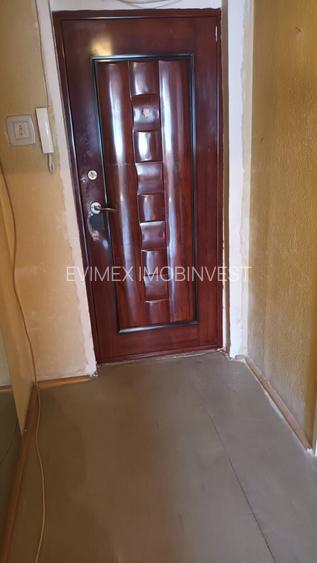 Lacul Tei - Grigore Moisil, sector 2-  bloc fara risc seismic, 2 camere - 6