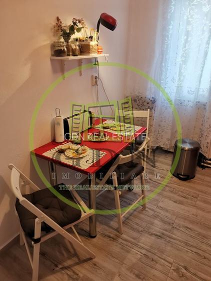 Apartament vacanță Predeal | 2 camere | Business Airbnb inclus - 12