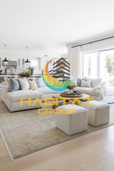 Apartament 3 Camere Metrou Aparatorii Patriei - 2