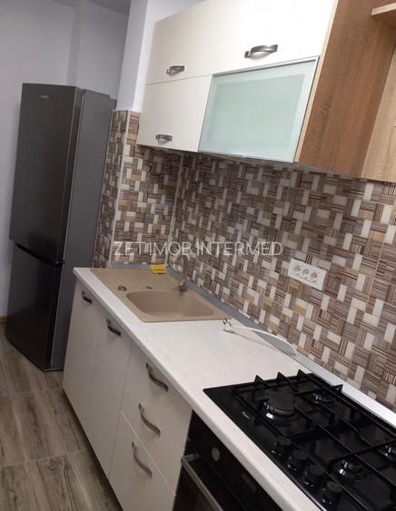 3 camere Drumul Taberei - Valea Ialomitei * Boiler * - 6