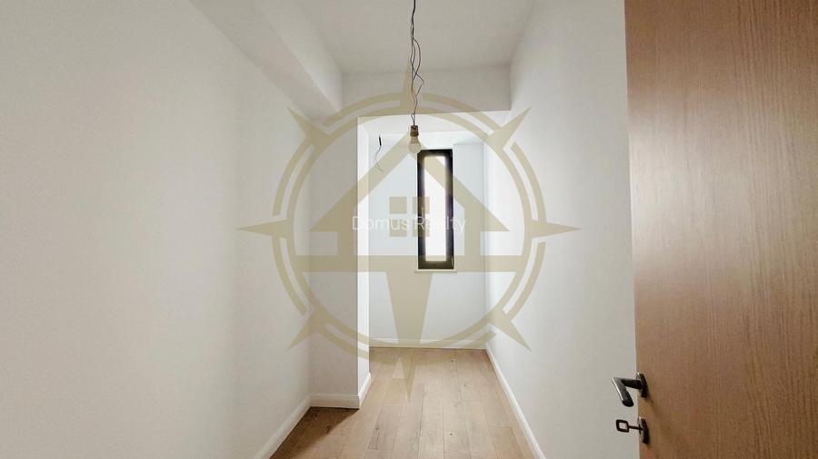 DOM00285 - Apartament 3 camere de vanzare Corbeanca - 12
