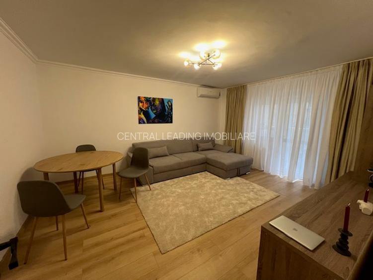 Nerva Traian Timpuri Noi Metrou - 13