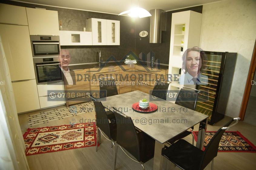 Vila Umbraresti/jud Galati - 5