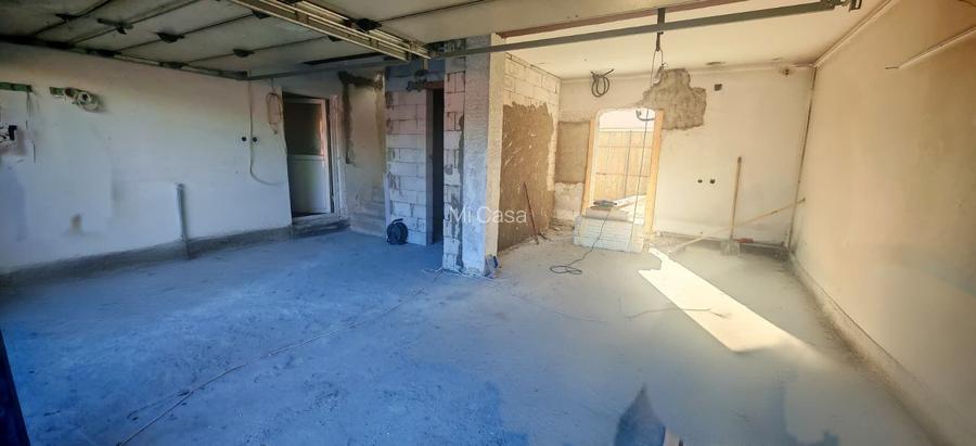 Apartament in casa 3 camere, zona Stupini, Brasov - 5