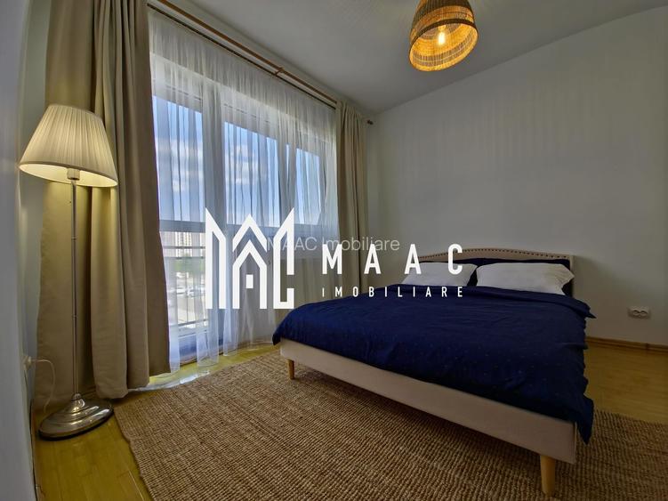 Apartament 3 camere | 93 MPU | 2 Bai | Modern | Hipodrom - 17