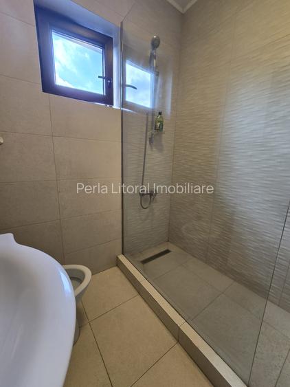 Compozitori - apartament cu 2 camere - 7