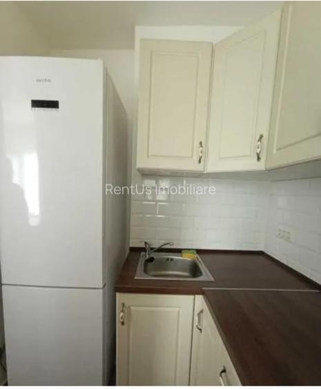 Timpuri Noi/Tineretului/5 Minute Metrou/Garsoniera Moderna La Cheie/ - 6