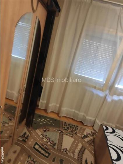 Decomandat, mobilat si utilat, model mare linga Mall - 3