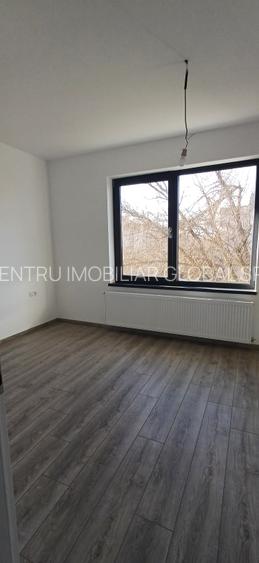 Duplex 3 camere - 22