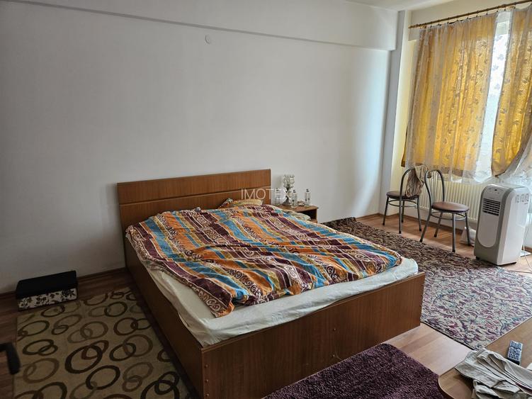 Garsoniere în bloc nou în Tudor Vladimirescu ,/ Arges Mall - 4