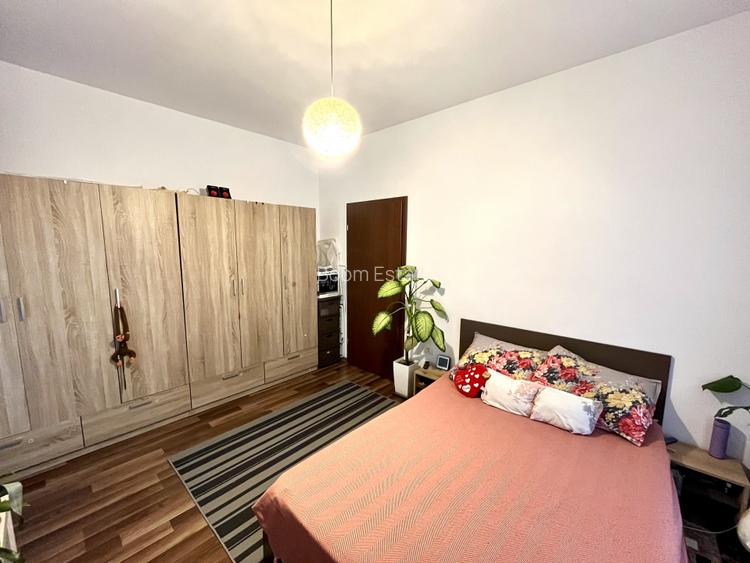 Comision 0%, 2 Camere, Mobilat - 6