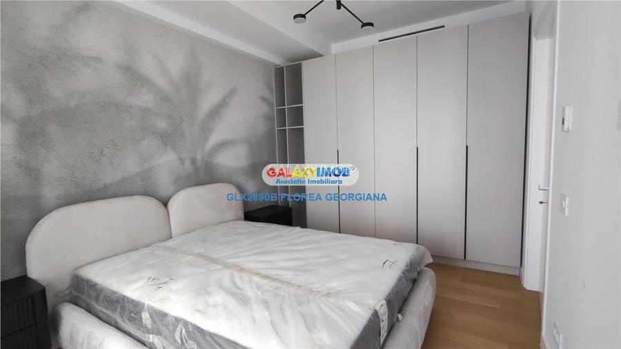 Prima inchirere 2 camere Aleea Privighetorilor - 6