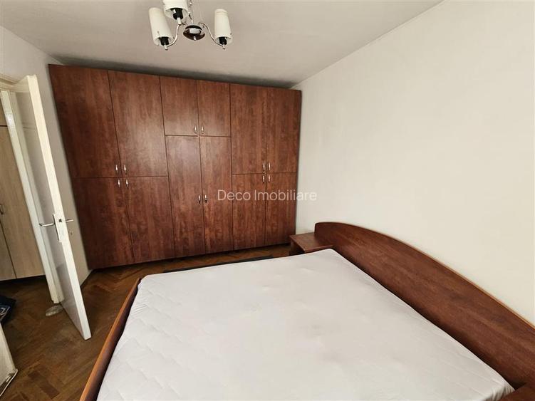 Apartament 2 camere in Gheorgheni, S. Albini - 8