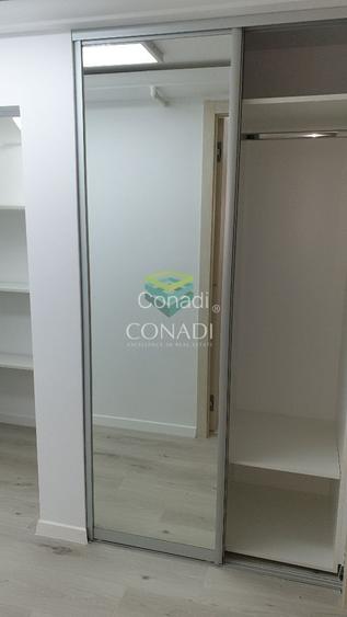 Apartament cu 2 camere de inchiriat //Domenii - 11