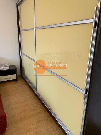 Apartament 3 camere cu centrala – 84 mp – Sebastian - 6