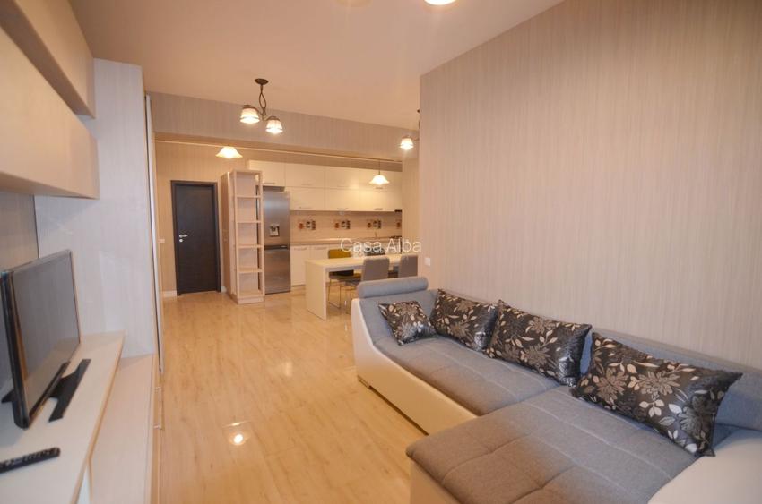 Imaginati-va locuinta ideala! Zona semicentrala, liber 1 mai - 3