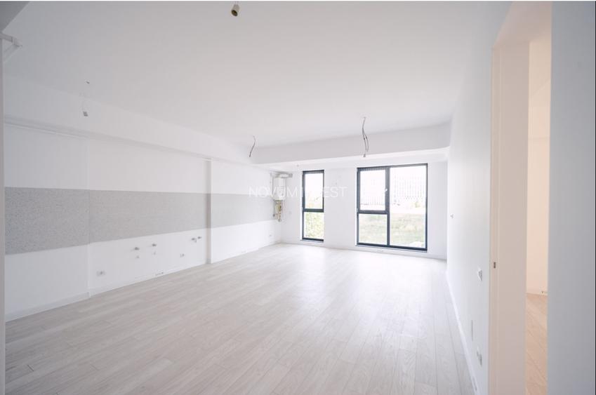 Novum Politehnica - 5