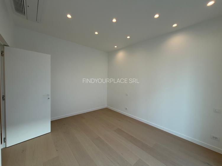 Apartament în Aviatiei Towers,vedere la Sky Tower - 6