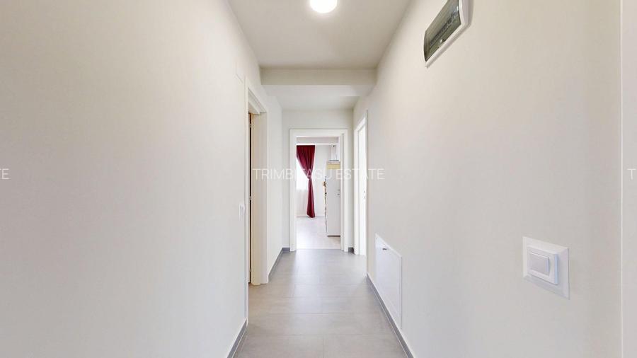 ȘTEFĂNEȘTI – Ștefăneștii de Sus | Vilă modernă 180 mp | Teren 500 mp - 19