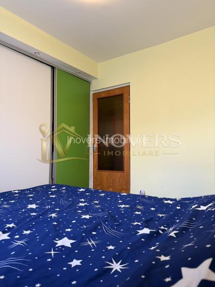 2 camere Gorjului Calboreanu - 4