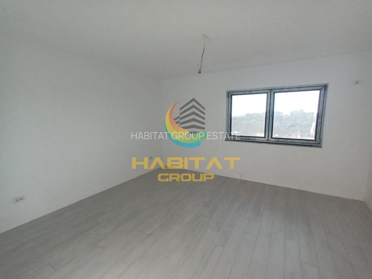 Duplex 3 camere, curte proprie, finisaje premium, 10 min STV - 5